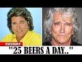 30 Hollywood Worst Alcoholic Stars Who Were Drunk All The Time DEFAULT Thumbnail