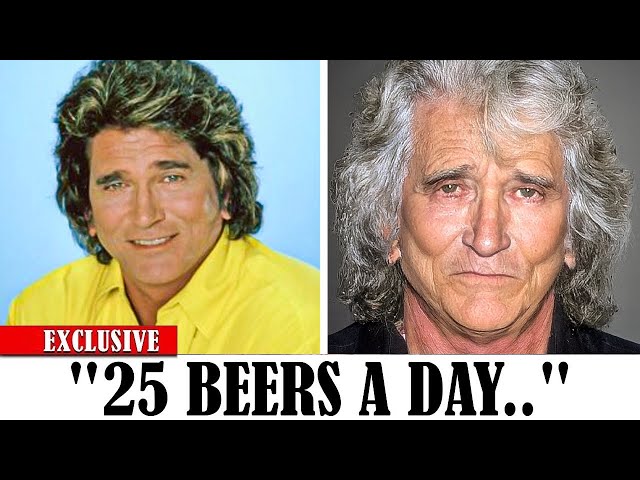 30 Hollywood Worst Alcoholic Stars Who Were Drunk All The Time SDDEFAULT Thumbnail