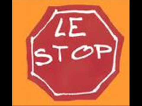 aso faigata -Fai Fai Easy