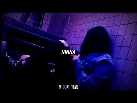 Respuesta a Vuelve  [Beret/Sebastián Yatra] - NINNA (Letra)