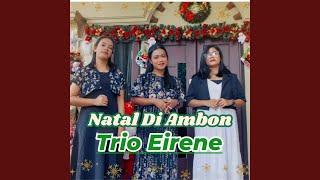 Download lagu Natal Di Ambon mp3