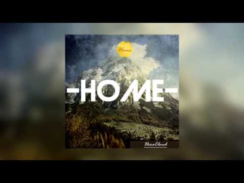 HOME -  HEXACLOUD (New Album by Giovanni di Capua)