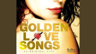 Damn I Wish I Was Your Lover