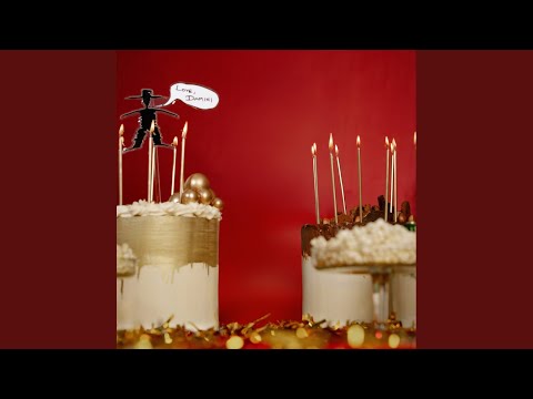 Toni-Ann Singh (feat. Popcaan)