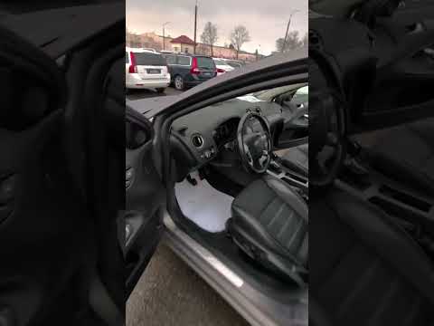 фото ford mondeo iv рестайлинг 0