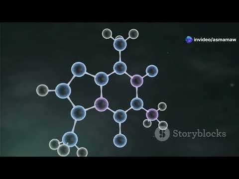 The wacky history of cell theory: Animated!