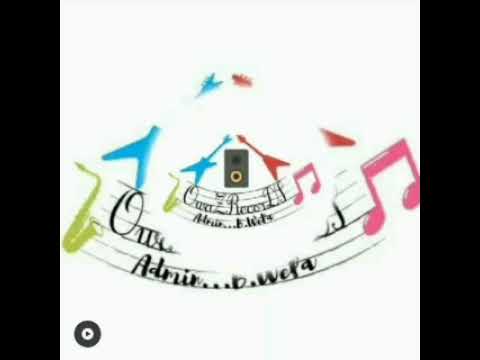 DaNGeR ft Darkwest-Guwanch ogly Arslana(Yatlama)...OwaZRecorDS