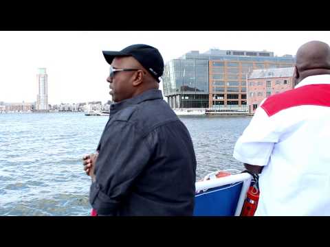 Apache Waria feat Mr. Solo-Has Anybody Seen Her