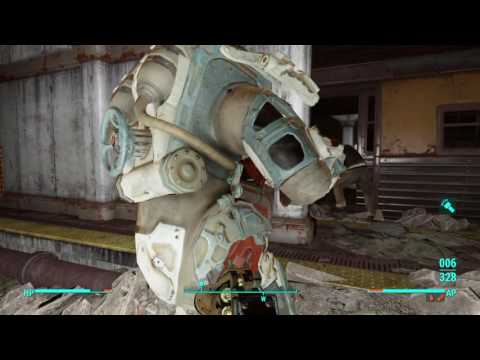 I Will Survive Pt.171