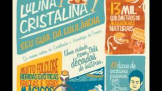 Lulina - Balada do Paulista