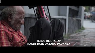 Download lagu IKSAN SKUTER - LELAKI ITU (VIDEO LIRIK) mp3 Download lagu IKSAN SKUTER - LELAKI ITU (VIDEO LIRIK) mp3