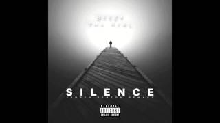 Beezy Tha Real - Silence (Jarren Benton Remake)