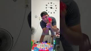 Download lagu ada ogoh ogoh hamood habibi😲💥#shorts #funny #fypviralシ#comedy mp3 Download lagu ada ogoh ogoh hamood habibi😲💥#shorts #funny #fypviralシ#comedy mp3