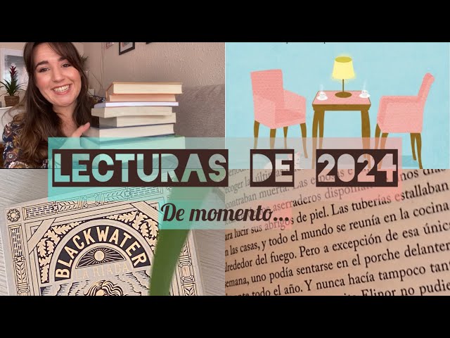 Vídeo relacionado con Entre las dudas de Alba: Serie Valencia II