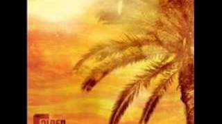 Drifting.wmv