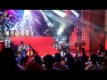R2Bees ft Wizkid - Slow Down [UrbanPhaceTV ...