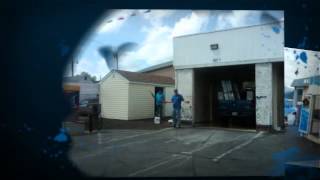 preview picture of video 'Self Serve Car Wash in Elkridge - Car Detailing and Car Wash in Gambrills'