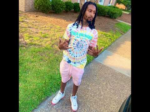 RxSosa- RxJerseyFlow