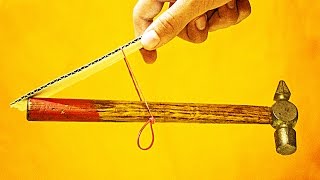 Це не фокуси=)