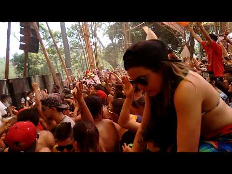 Reality Test - Maya 16/09/2017