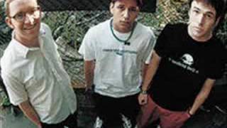 Sewing With Nancie - Fake Girl