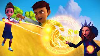 Thumbnail