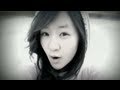Megan Lee - Domino (Jessie J Cover)