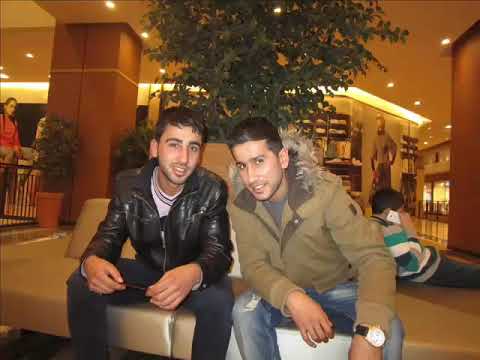 DJ Dikkat - En İyi Parçalar