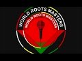 World Roots Masters Vol 8