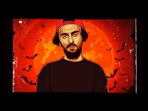 Contra ft. Orking - şeytanın kuklaları