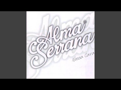 Vê Se Me Vê video