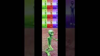 Download lagu green alian dame tu pasita dance#shorts #dame #dance #elian #cartoon #comedy #funny #alian . mp3 Download lagu green alian dame tu pasita dance#shorts #dame #dance #elian #cartoon #comedy #funny #alian . mp3