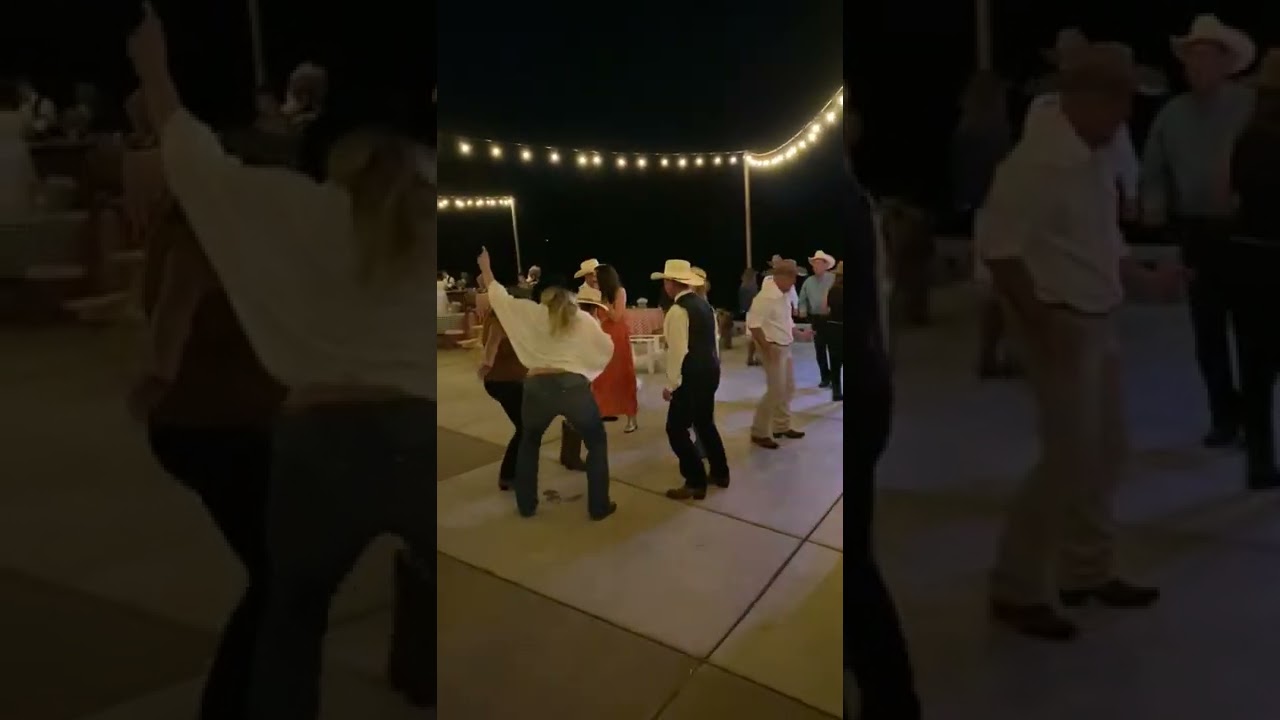 Promotional video thumbnail 3 for Wild at Heart