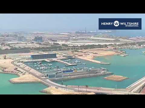 صورة مصغرة لفيديو العقار