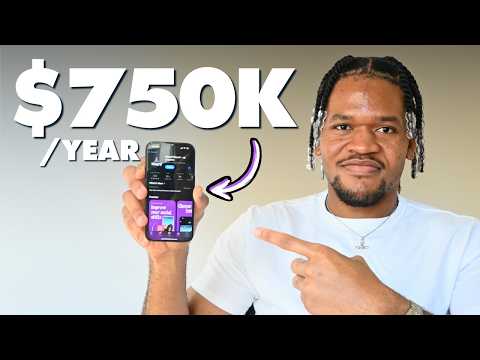 My 2 apps made $1.5M