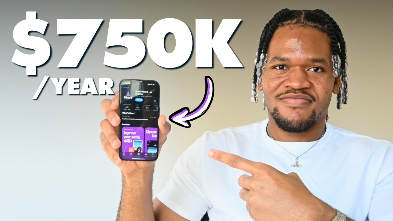 My 2 apps made $1.5M