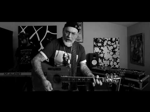 Sixty-Five Roses - Everlast