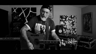 Everlast - 65 Roses (Acoustic)