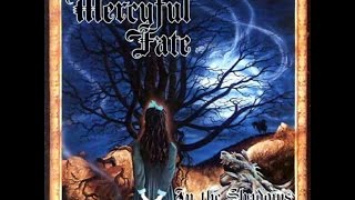 Rocksmith2014 Mercyful Fate Legend Of The Headless Rider RHYTHM