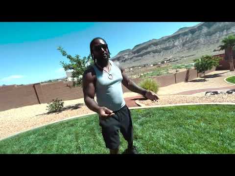 7 Mile Clee | "Mission" (iPhone Music Video)