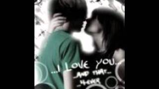 All alone  °°Jimi Blue°°