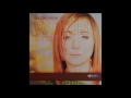 DJ Tatana - Words (Jaro's Club Mix) (2002)
