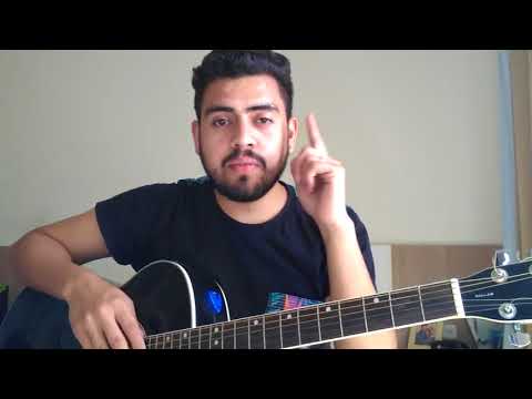 Superfície - Rogério Freire