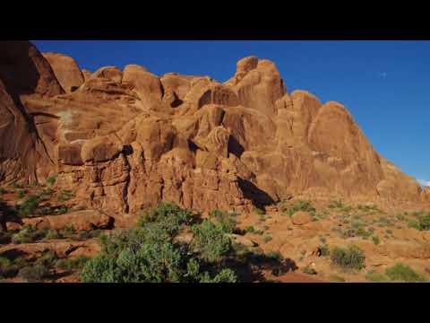 Arches 28 06 2019 Mittel