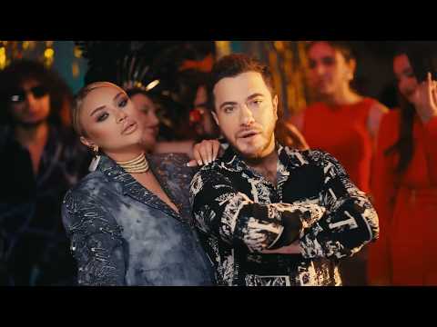 Turkan Velizade - Sevgilim