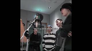 Download lagu my home 🫶🥹 #enhypen #bringheeseungback #kpop #edit mp3