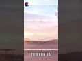 Ek Tu Hi Ignore Kardi FullScreenWhatsappStatus Shortvideo CPH