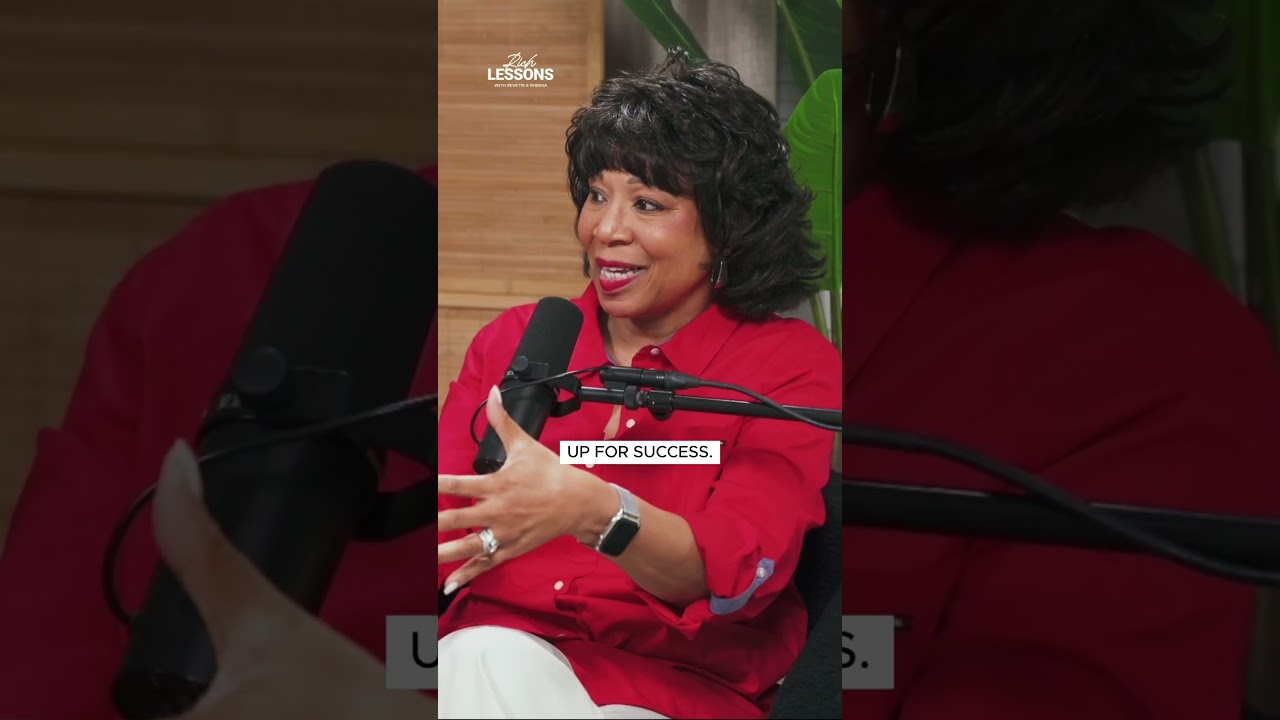 The Art of Baking: From Classic Bread to Artisan Pastries