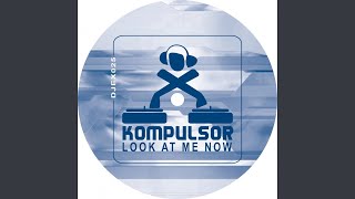 Look At Me Now (Partystylerz Remix Radio)