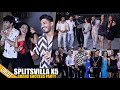 UNCUT Splitsvilla X5 Grand Success Party Digvijay Akriti Negi Jashwanth All Contestant